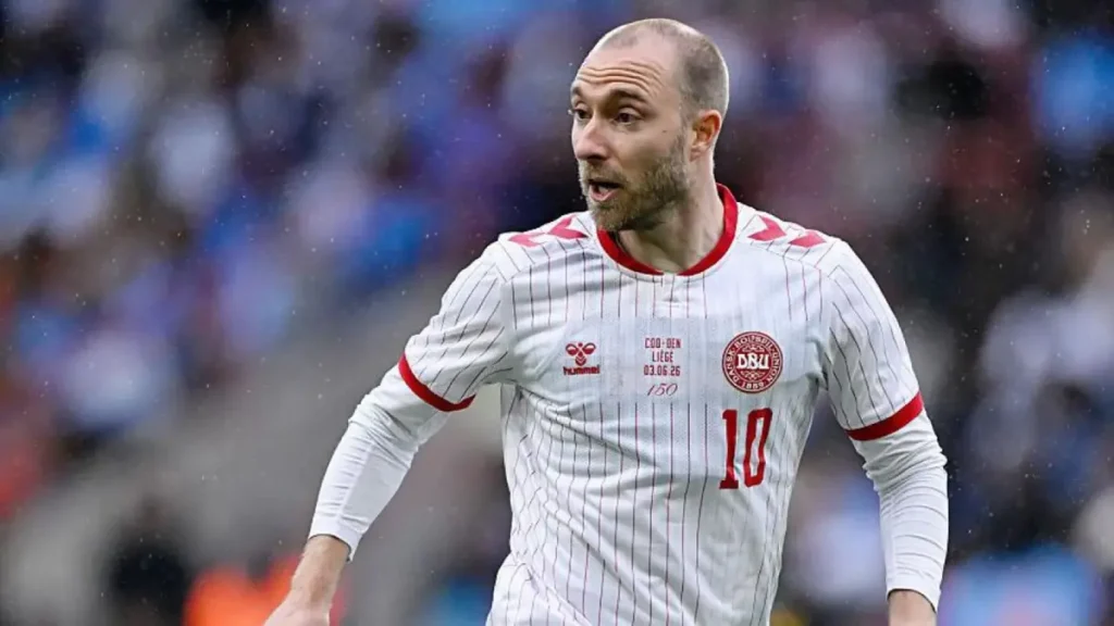 How Eriksen Heart Device Kicked into Action