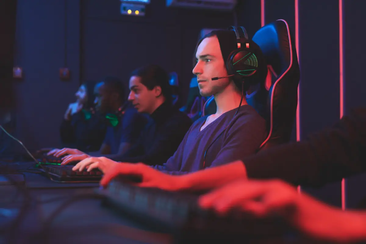 Summer Game Fest 2026