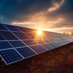 Global off-grid solar sales Hit Record 10M