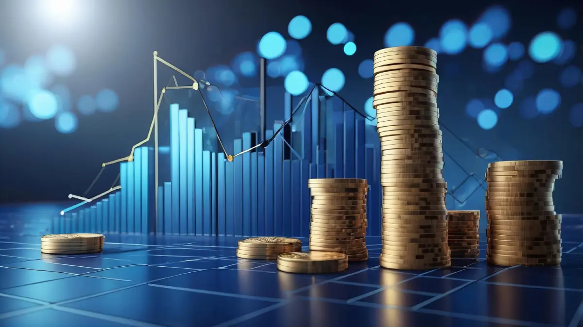 savings providers increase returns
