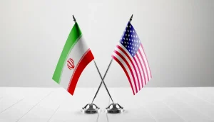 U.S. Deal With Iran Is Now Complete, Signing Ceremony Soon