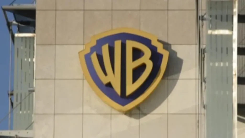 DOJ Clears Paramount WBD Merger