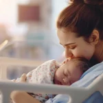 One in Four Births in England is Now an Emergency Caesarean