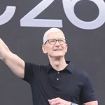 Apple AI boom Drives Inevitable Price Hikes