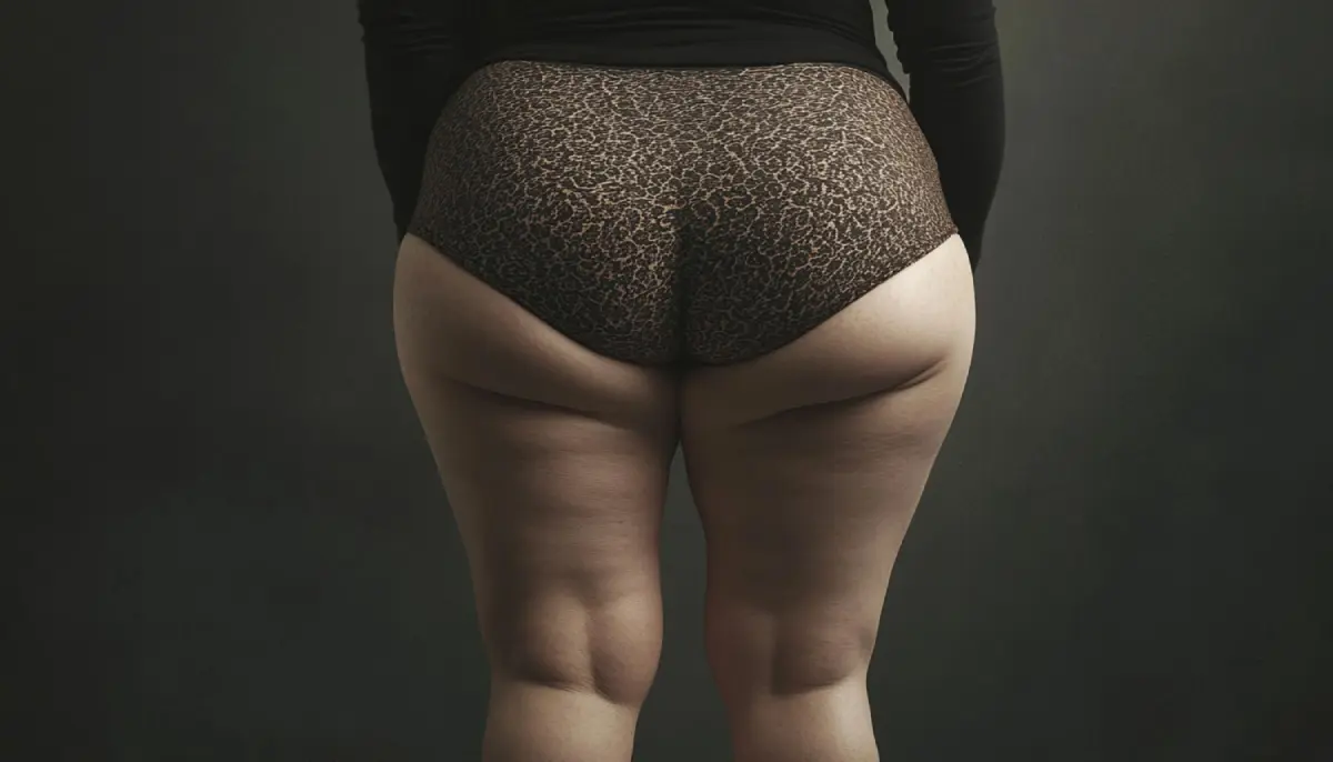 muscle loss side effect of obesity jabs