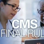 CMS Finalizes Updates to Organ Transplant Access Model