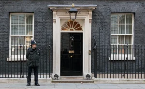 DESNZ and DfT Face Capital Cuts for Defence