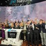 SpaceX Cursor Deal: $60 Billion AI Acquisition