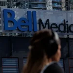 Cohere Signs Deal for Bell AI Fabric
