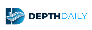 Depth Daily