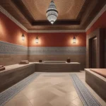 Discover the Best Turkish Bath Near Me: Relax at Felicity